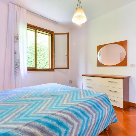 Terrazza Di Paolo By Interhome Rio nell'Elba